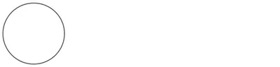 Bolton White Hotel