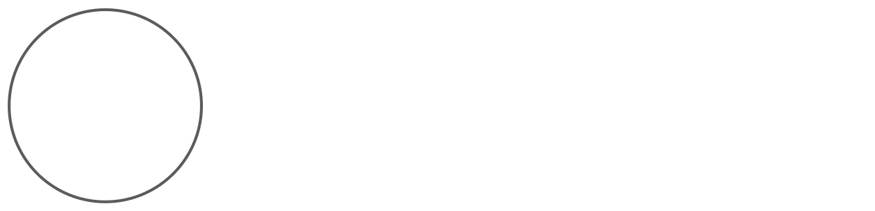 Bolton White Hotel