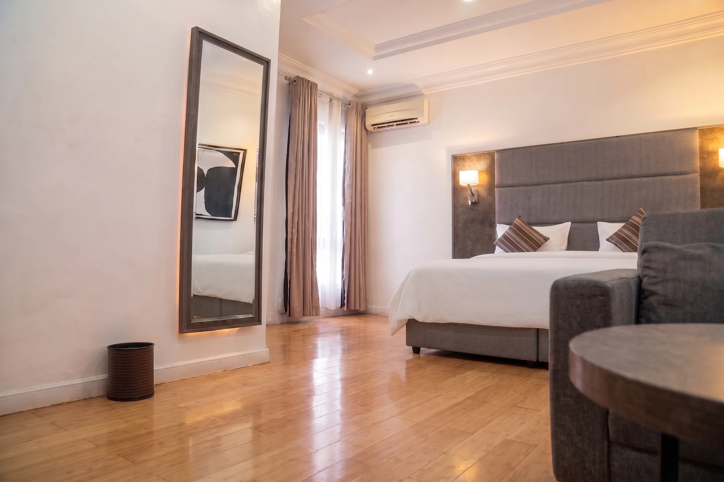 Business Suite