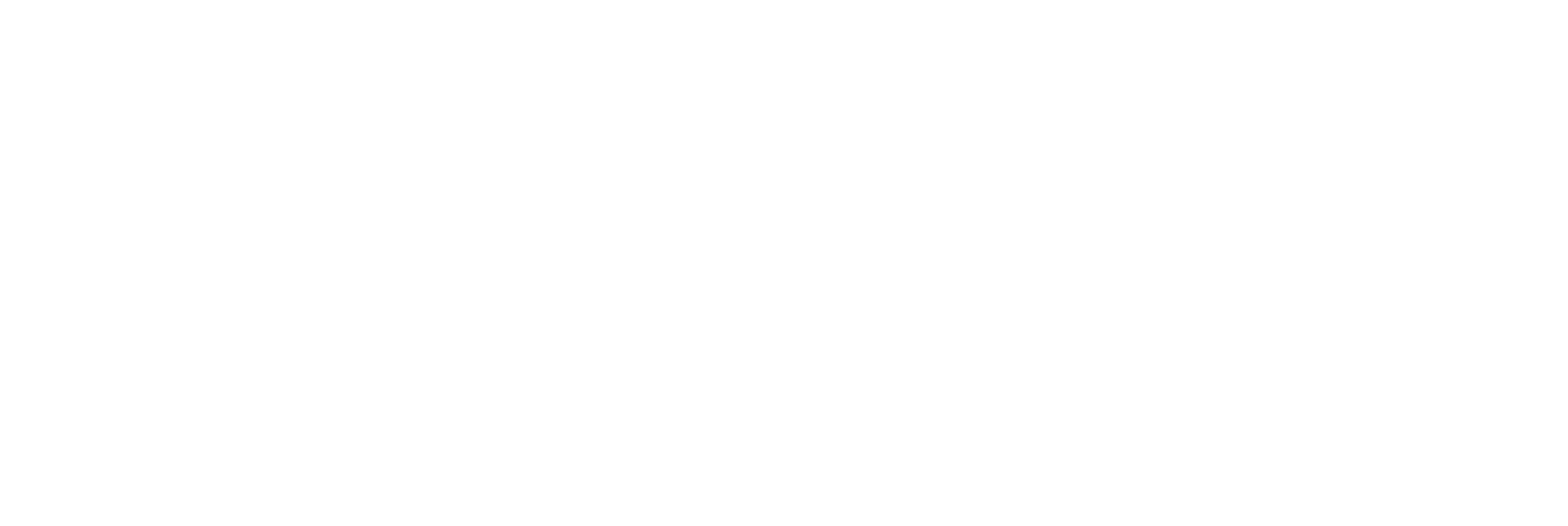 Bolton White Hotel